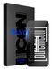 Защитное стекло ArmorStandart Space Black Icon для Apple iPhone 14 Pro (ARM63562) ARM63562 фото 1