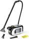 Karcher Пылесос профессиональный моющий SE 3 Compact Home Floor контейнер для воды 1.7л 4.26кг 1.081-533.0 фото 1