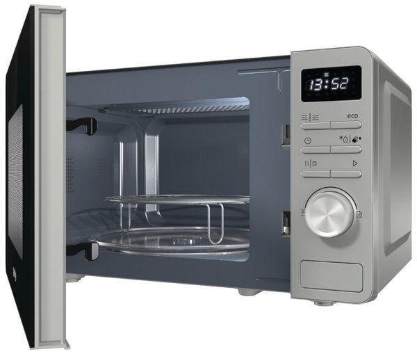 Мікрохвильова піч Gorenje MO20A4X MO20A4X фото