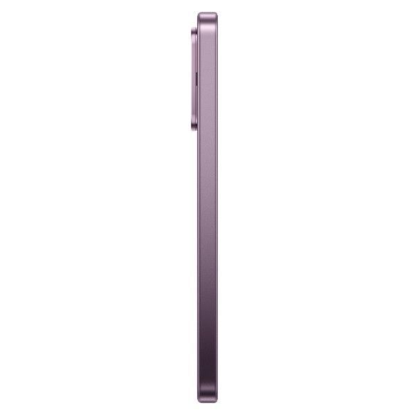 Смартфон Xiaomi 17T 12/512GB Violet 1201332 фото