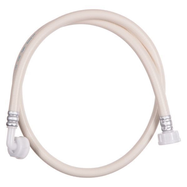 Пральна машина Ardesto WMW-6102WBD WMW-6102WBD фото
