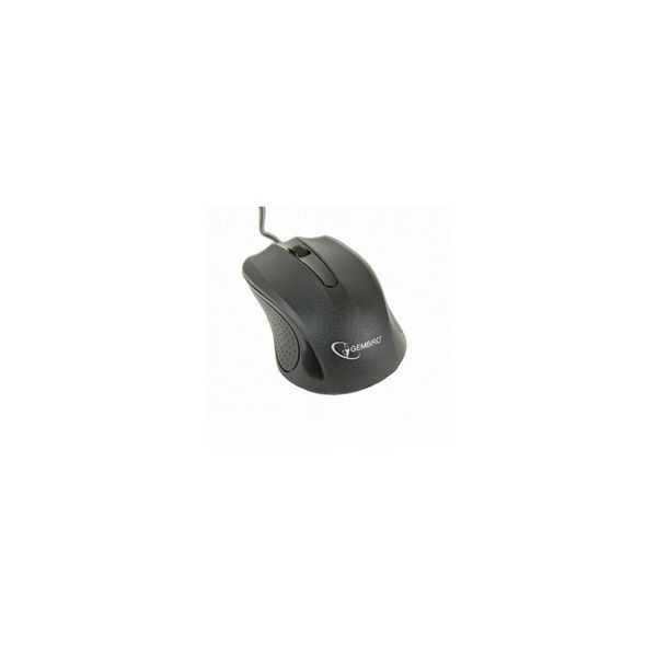 Мишка Gembird MUS-101 MUS-101 фото