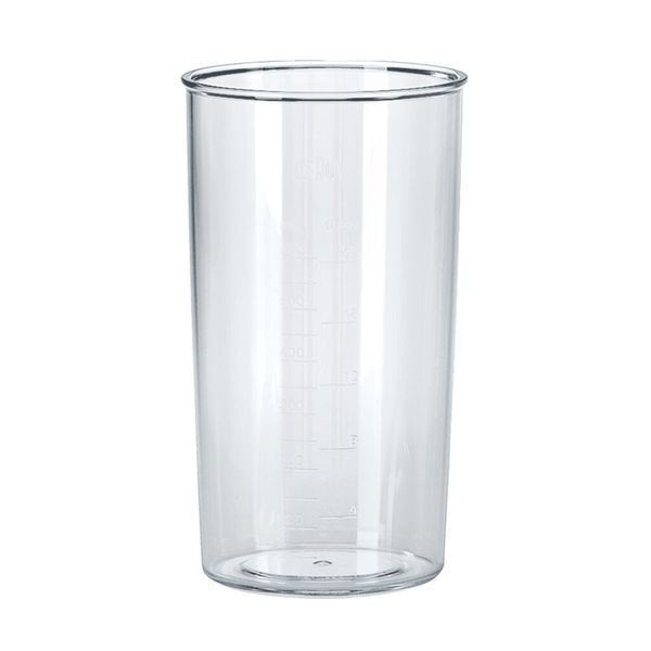 Блендер Braun MQ 7020 WH MQ 7020 WH фото