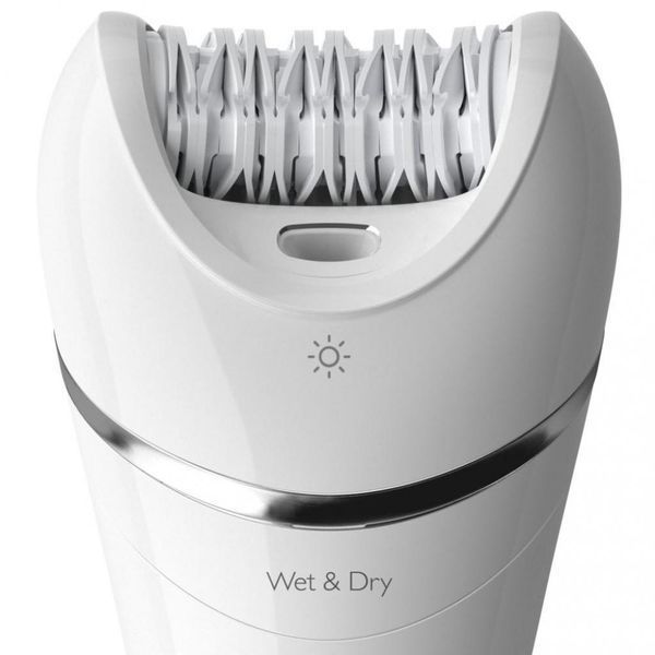 Эпилятор Philips BRE710/00 BRE710/00 фото