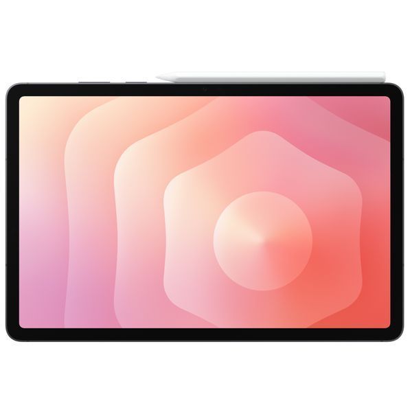 Планшет Samsung Galaxy Tab S11 Wi-Fi 12/256GB (SM-X730NZAPEUC) SM-X730NZAPEUC фото