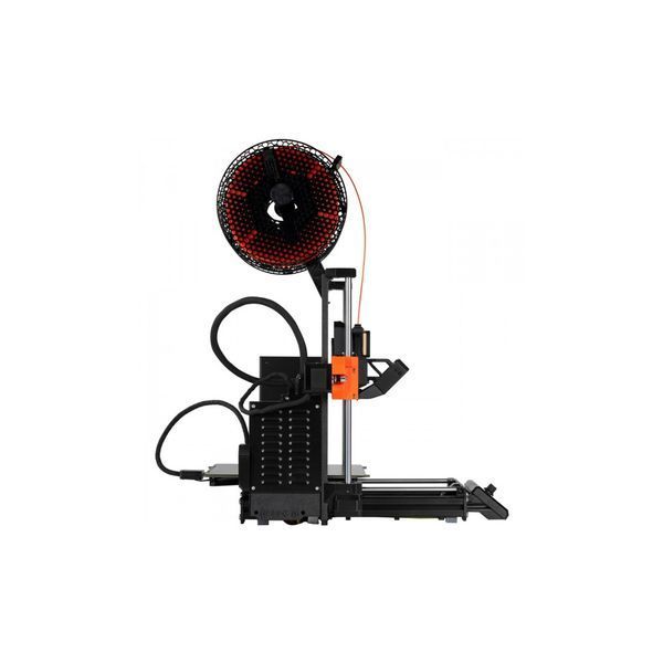 3D-принтер Prusa Prusa MK4S (PR-14268) PR-14268 фото