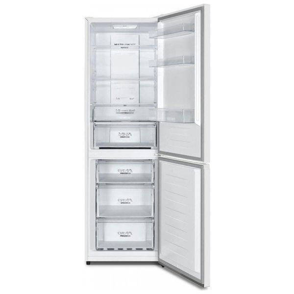 Холодильник Gorenje N619EAW4 N619EAW4 фото