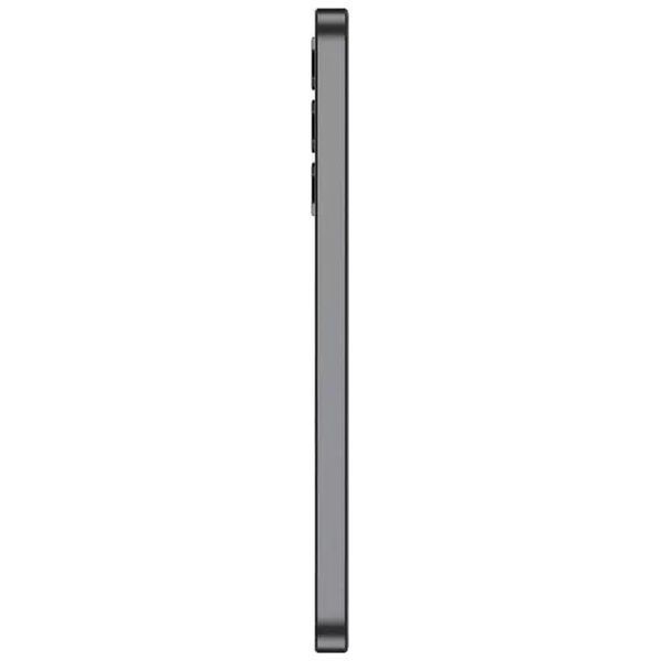 Мобильный телефон ZTE Nubia Neo 3 GT 5G 12/256GB Yellow (1164538) 1164538 фото