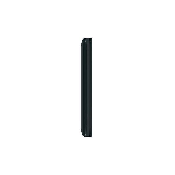 Мобільний телефон Ergo E241 Black E241 Black фото