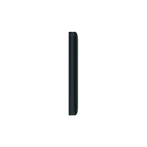 Мобільний телефон Ergo E241 Black E241 Black фото