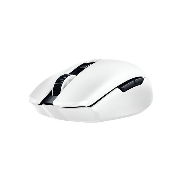Мишка RAZER Orochi V2 Wireless White (RZ01-03730400-R3G1) RZ01-03730400-R3G1 фото