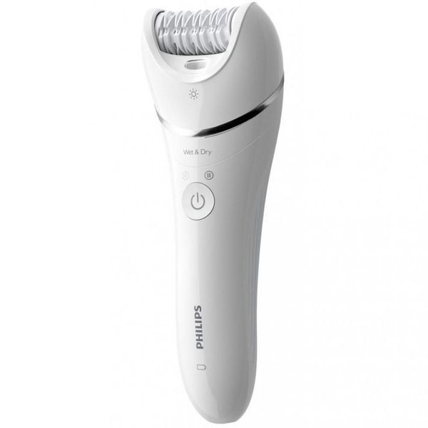 Эпилятор Philips BRE710/00 BRE710/00 фото