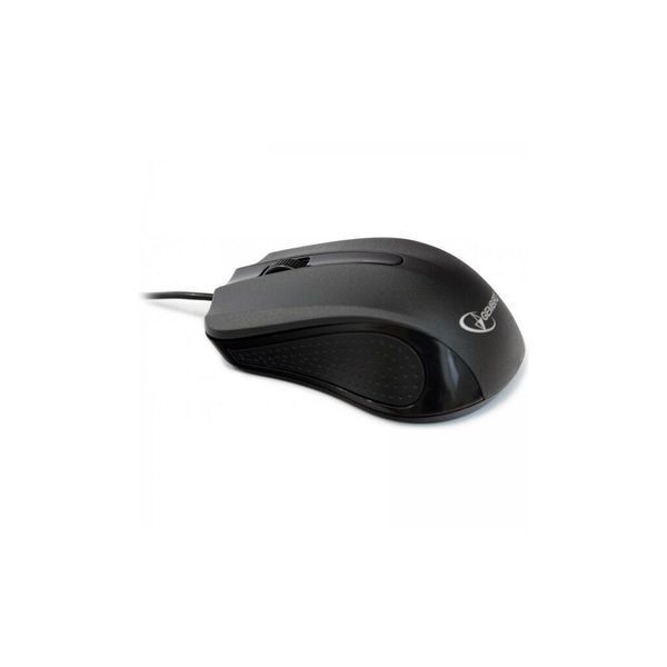 Мишка Gembird MUS-101 MUS-101 фото