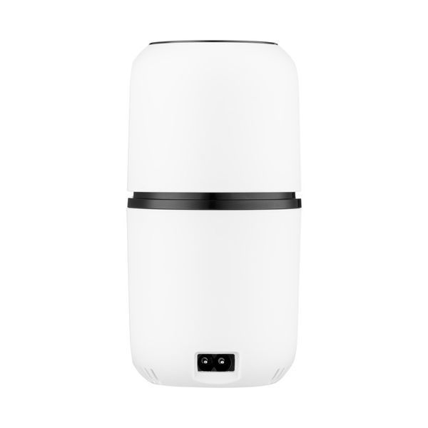 Кавомолка Ardesto KGC-1508W KGC-1508W фото