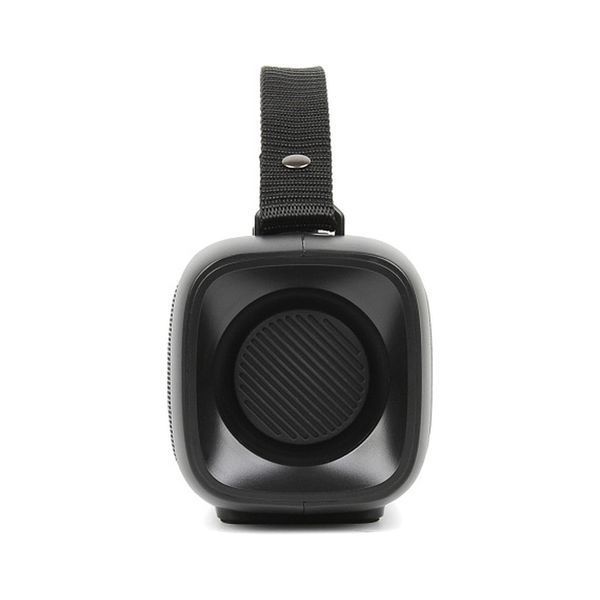 Акустична система REAL-EL X-717 Black (EL121600021) EL121600021 фото