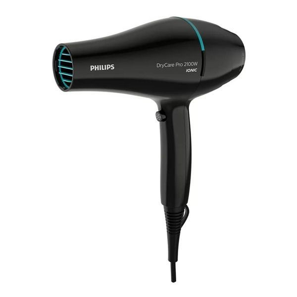 Фен Philips DryCare BHD272/00 BHD272/00 фото