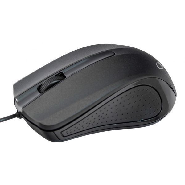 Мишка Gembird MUS-101 MUS-101 фото
