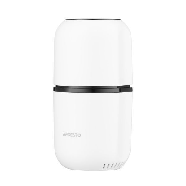 Кавомолка Ardesto KGC-1508W KGC-1508W фото