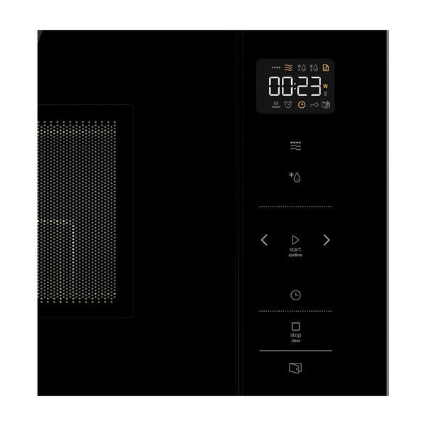 Микроволновая печь встроенная Gorenje BM251SG2BG BM251SG2BG фото