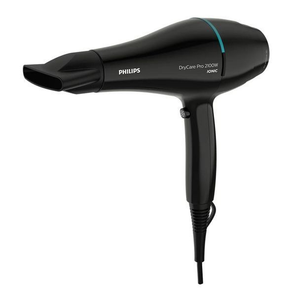 Фен Philips DryCare BHD272/00 BHD272/00 фото