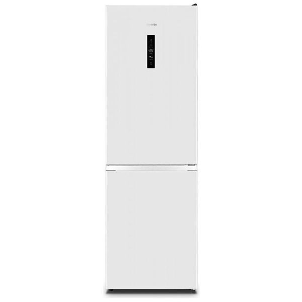 Холодильник Gorenje N619EAW4 N619EAW4 фото