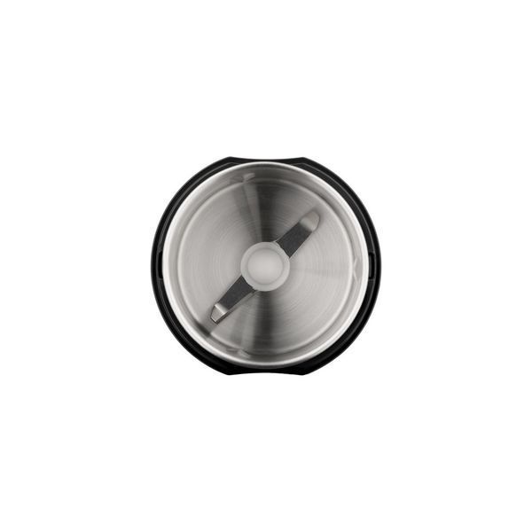 Кавомолка Ardesto KGC-1508W KGC-1508W фото