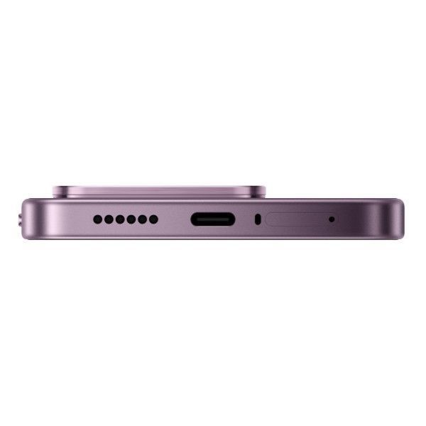 Смартфон Xiaomi 17T 12/512GB Violet 1201332 фото