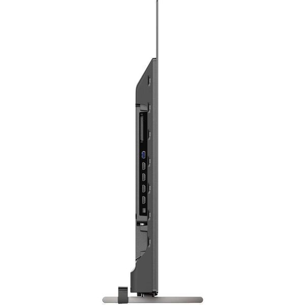 Телевизор Philips 48OLED769/12 48OLED769/12 фото