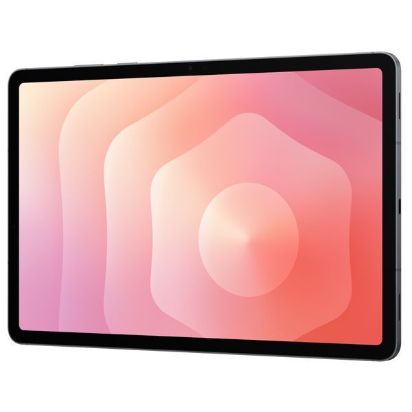 Планшет Samsung Galaxy Tab S11 Wi-Fi 12/256GB (SM-X730NZAPEUC) SM-X730NZAPEUC фото