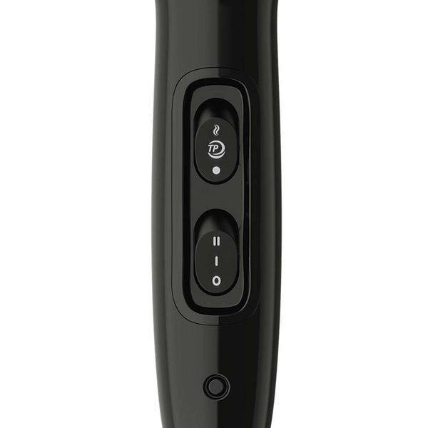 Фен Philips DryCare BHD272/00 BHD272/00 фото