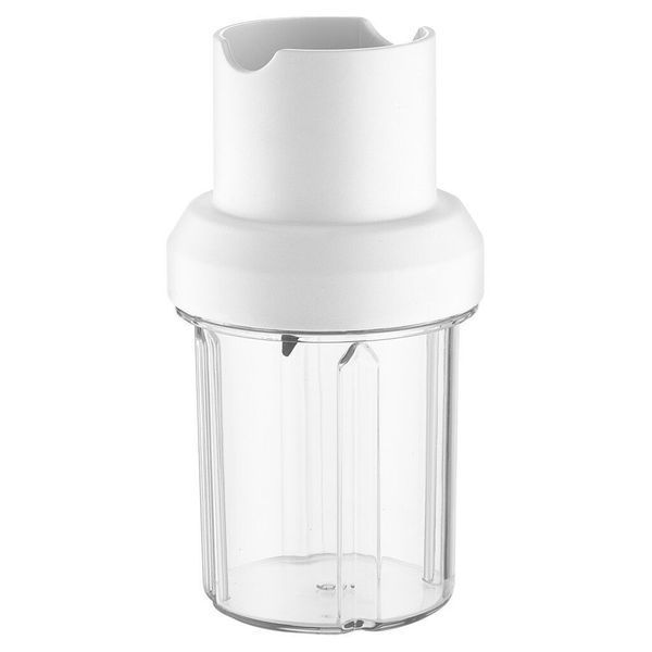 Блендер Sencor SHB6551WH SHB6551WH фото