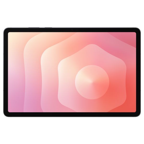 Планшет Samsung Galaxy Tab S11 Wi-Fi 12/256GB (SM-X730NZAPEUC) SM-X730NZAPEUC фото