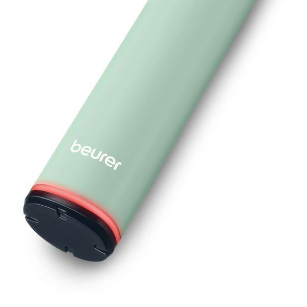 Електрична зубна щітка Beurer SC 50 PEPPERMINT GP SC 50 PEPPERMINT GP фото