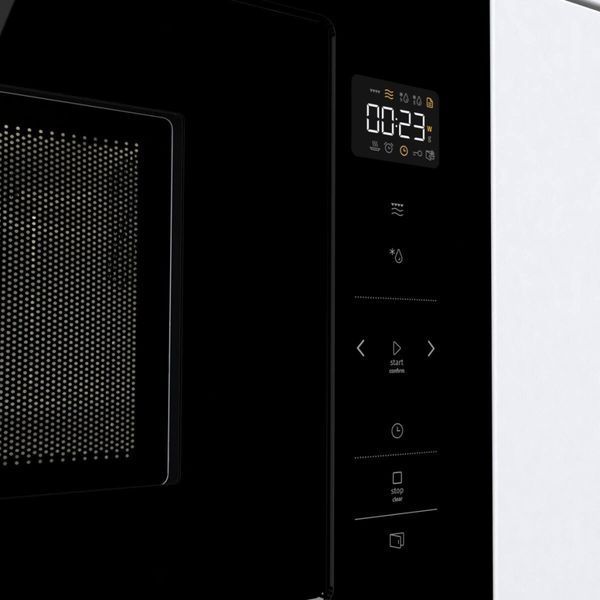 Микроволновая печь встроенная Gorenje BM251SG2BG BM251SG2BG фото
