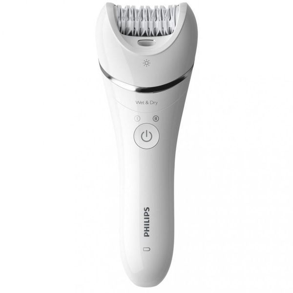 Эпилятор Philips BRE710/00 BRE710/00 фото