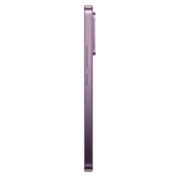 Смартфон Xiaomi 17T 12/512GB Violet 1201332 фото