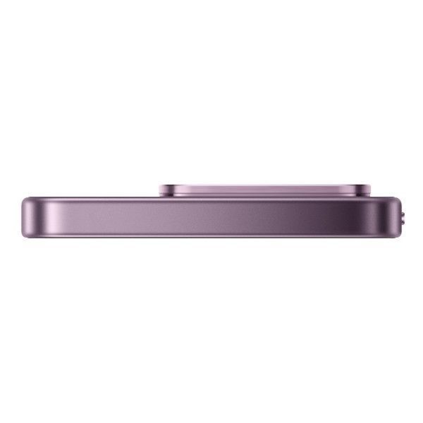 Смартфон Xiaomi 17T 12/512GB Violet 1201332 фото