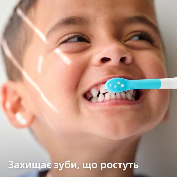 Электрическая зубная щетка Philips HX6322/12 HX6322/12 фото