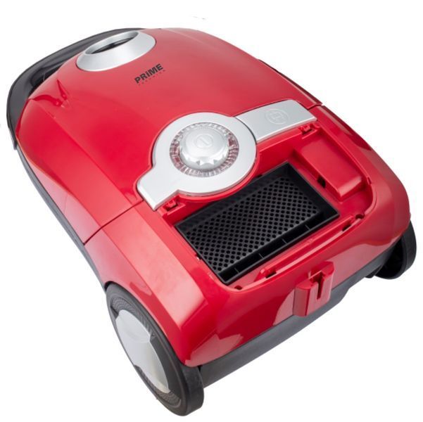 Пилосос Prime Technics PVC 3075 Silent Power PVC 3075 Silent Power фото