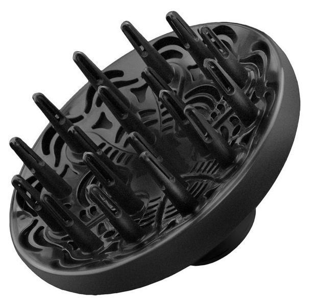 Фен Babyliss D572DE D572DE фото