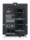 Стабилизатор напряжения REAL-EL STAB ENERGY-2000 Black EL122400013 фото 4