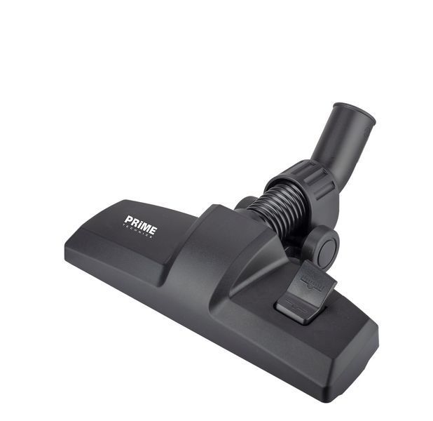 Пилосос Prime Technics PVC 3075 Silent Power PVC 3075 Silent Power фото