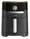 Мультипіч Tefal Easy Fry&Grill EY501815 EY501815 фото 1