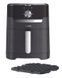 Мультипіч Tefal Easy Fry&Grill EY501815 EY501815 фото 8