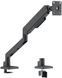 Кронштейн для монітора iTech LDT115-C012E LDT115-C012E фото 5