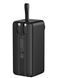 Универсальная батарея ColorWay 50000mAh Digital Display (22.5W) Black (CW-PB500LPC5BK-PDD) CW-PB500LPC5BK-PDD фото 6