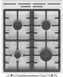 Плита газовая Gorenje GGI5C21WF-B GGI5C21WF-B фото 4