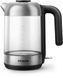 Електрочайник Philips HD9339/80 HD9339/80 фото 5