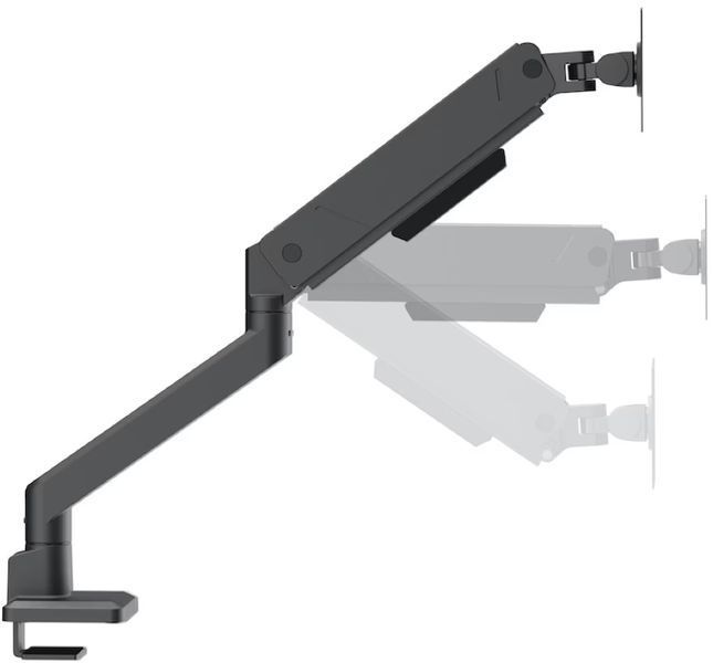 Кронштейн для монітора iTech LDT115-C012E LDT115-C012E фото
