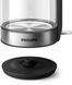 Електрочайник Philips HD9339/80 HD9339/80 фото 2